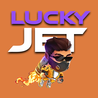 Lucky Jet